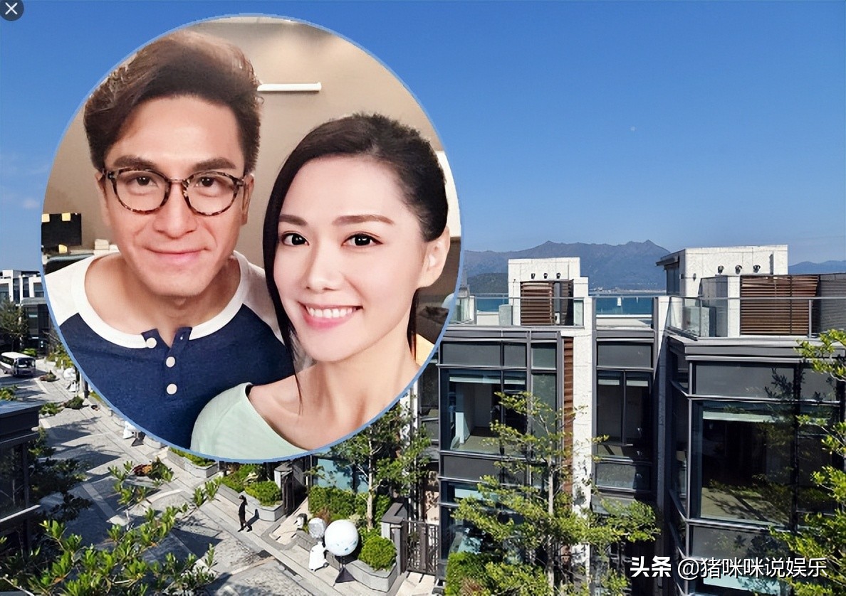 女友暗示想结婚，未来岳父开口催婚，他却依然无动于衷