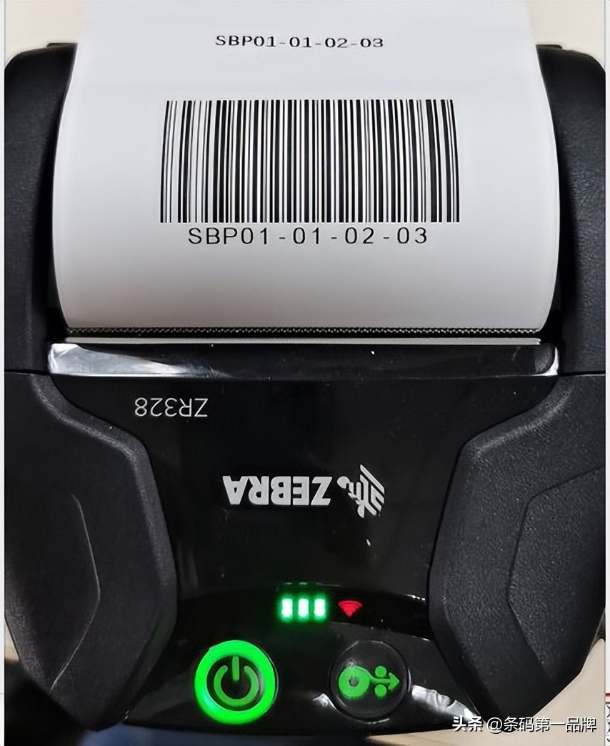 excel条码扫描自动跳行,用网页条码生成excel条码