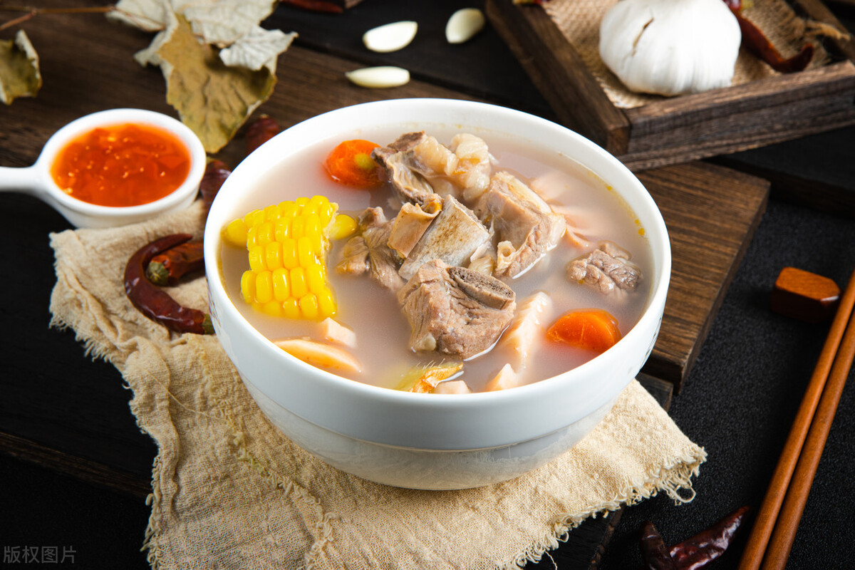 类风湿吃哪种钙片最好的,类风湿补钙吃什么食物好