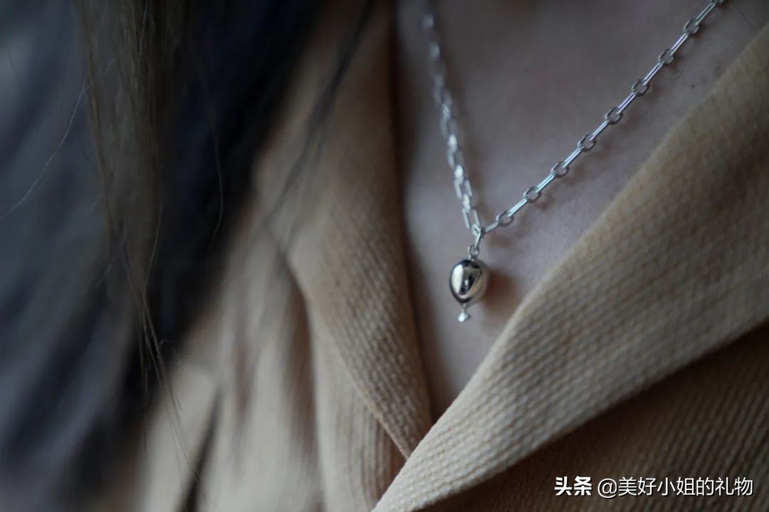 520不贵又不low的礼物,520礼物不贵很有心意的礼物