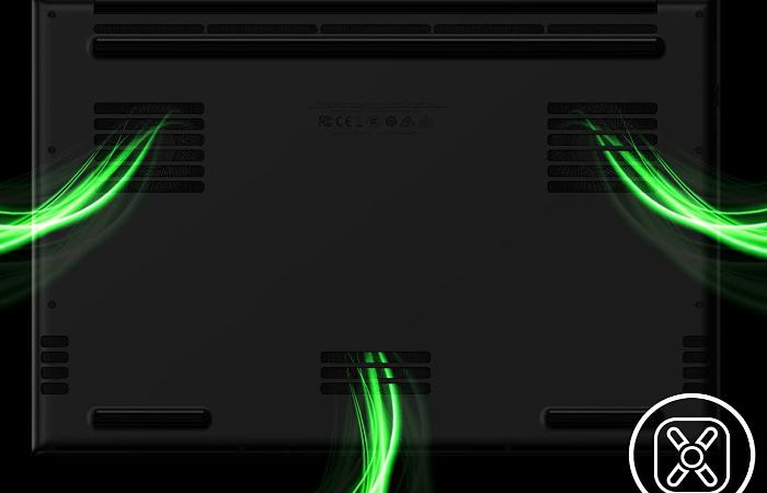 razerblade15寸雷蛇高端游戏本,razerblade