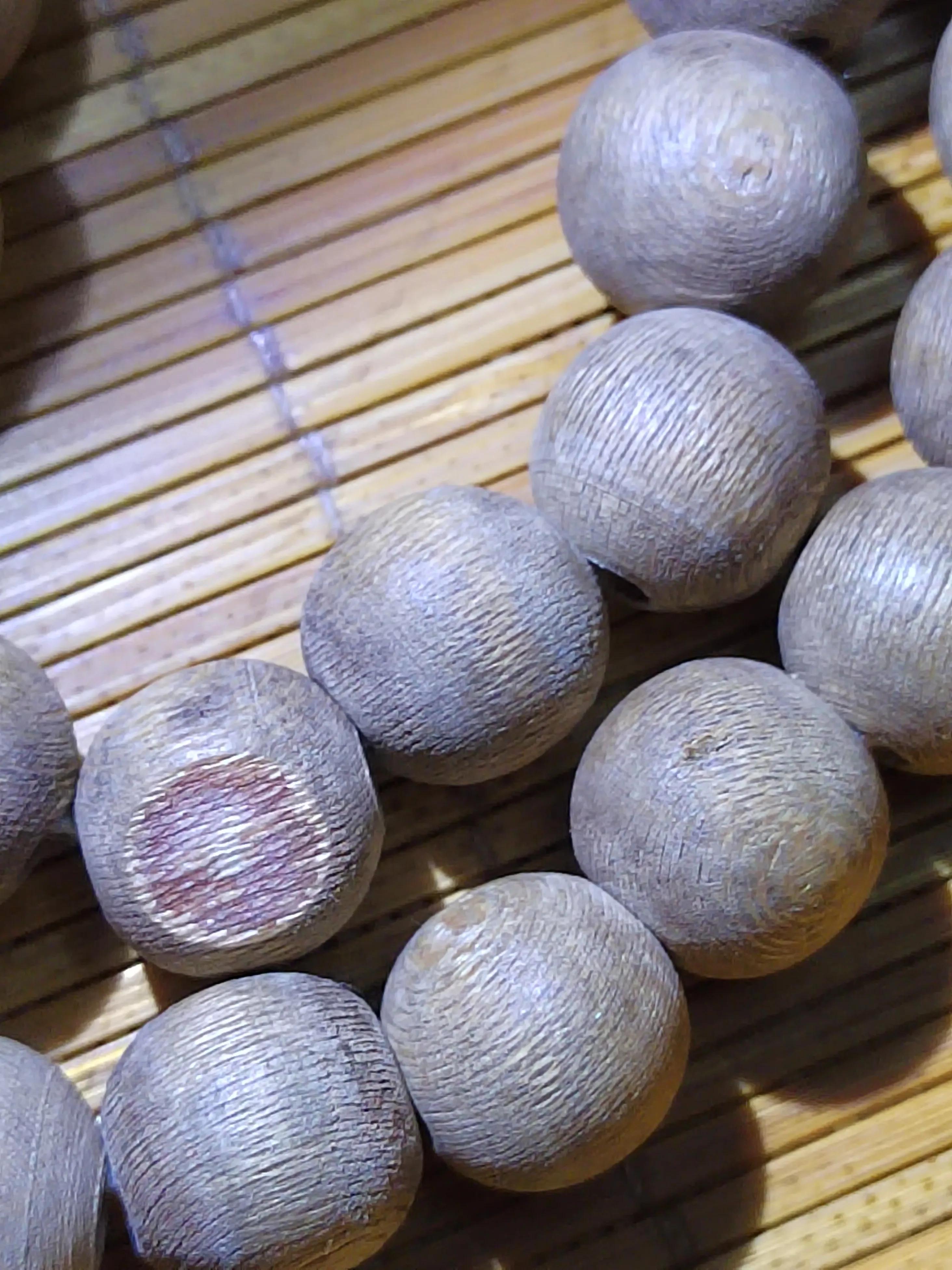 沉香奇楠讲解,奇楠沉香茶和奇楠沉香木