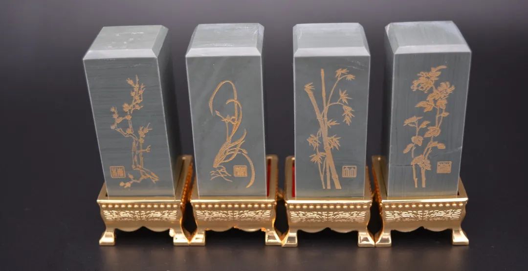 白山市出发五一2-3天短途旅游推荐,冬季白山周边一日游景点大全