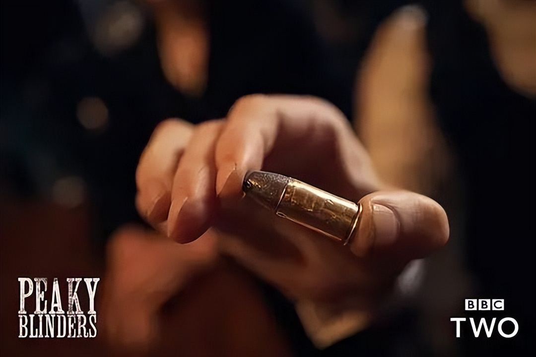 鍠嬭榛戝府,缇庡墽鎺ㄨ崘澶х墖9.0浠ヤ笂璇勫垎娴磋榛戝府