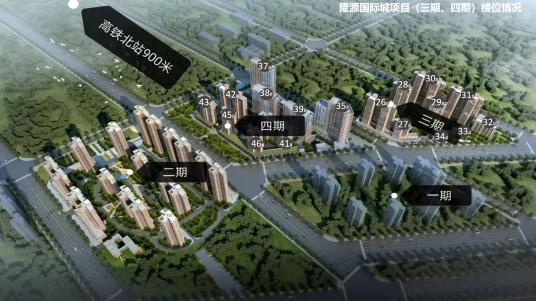 首付不能分期的楼盘是问题楼盘吗,低首付楼盘容易烂尾吗