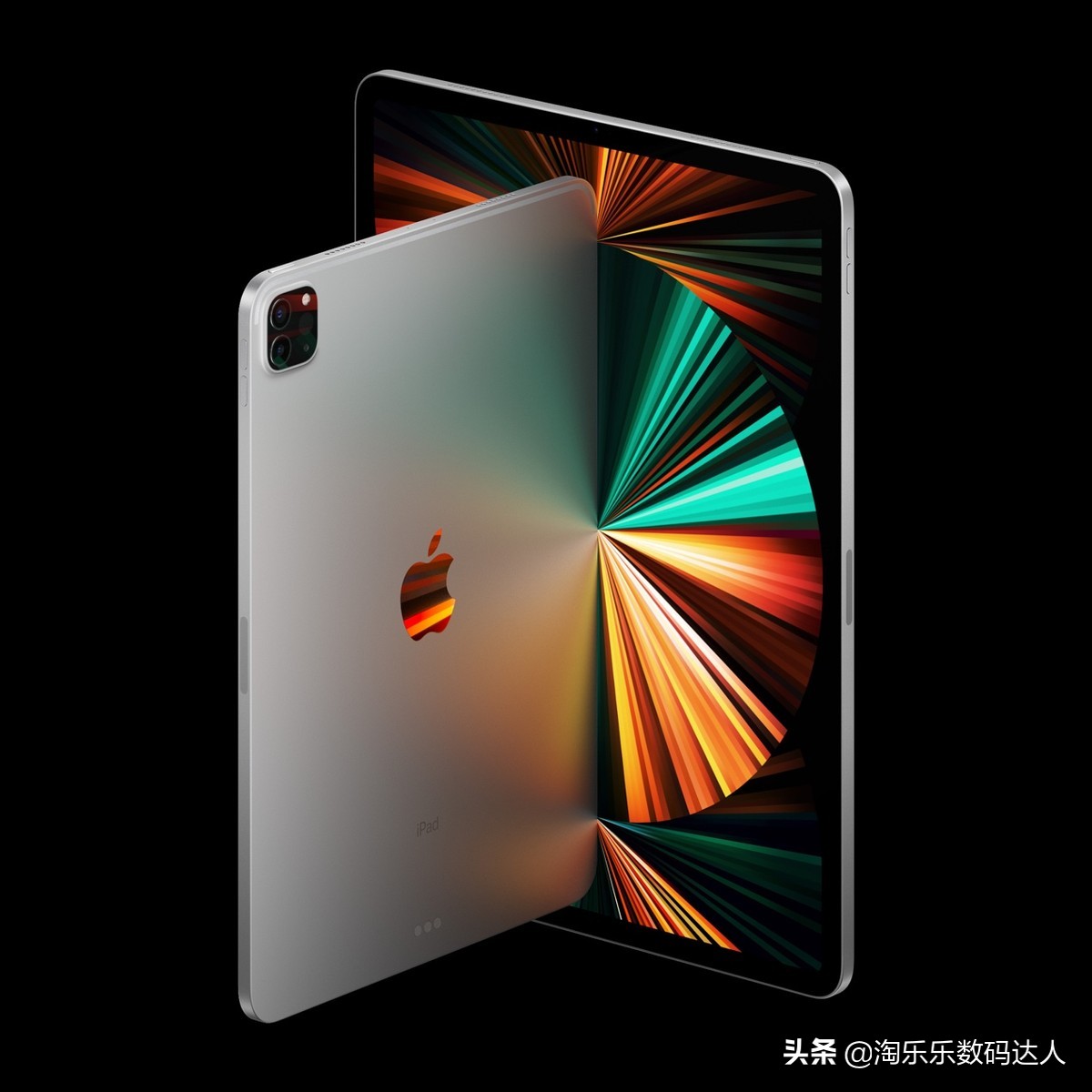 ipadmini6和ipadpro201811寸,ipadmini6代参数详细