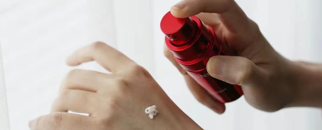 眼霜排名十大公认好用的眼霜测评,如何选择一款适合自己的眼霜