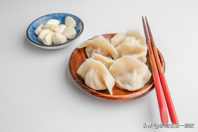 今天大连下雨有什么情况,今天大连下雨到什么时候