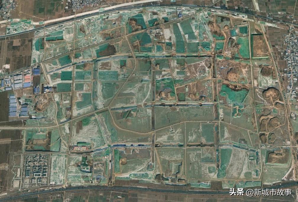 淇濆畾澶ч晣,淇濆畾浜哄彛澶ч晣鍓嶄簩鍗佸悕