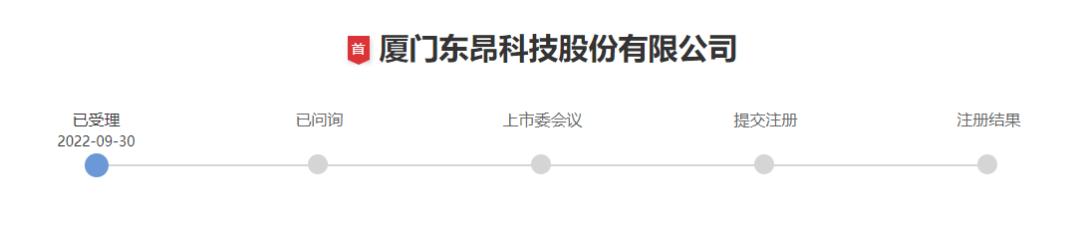中国照明行业龙头企业,移动照明全球