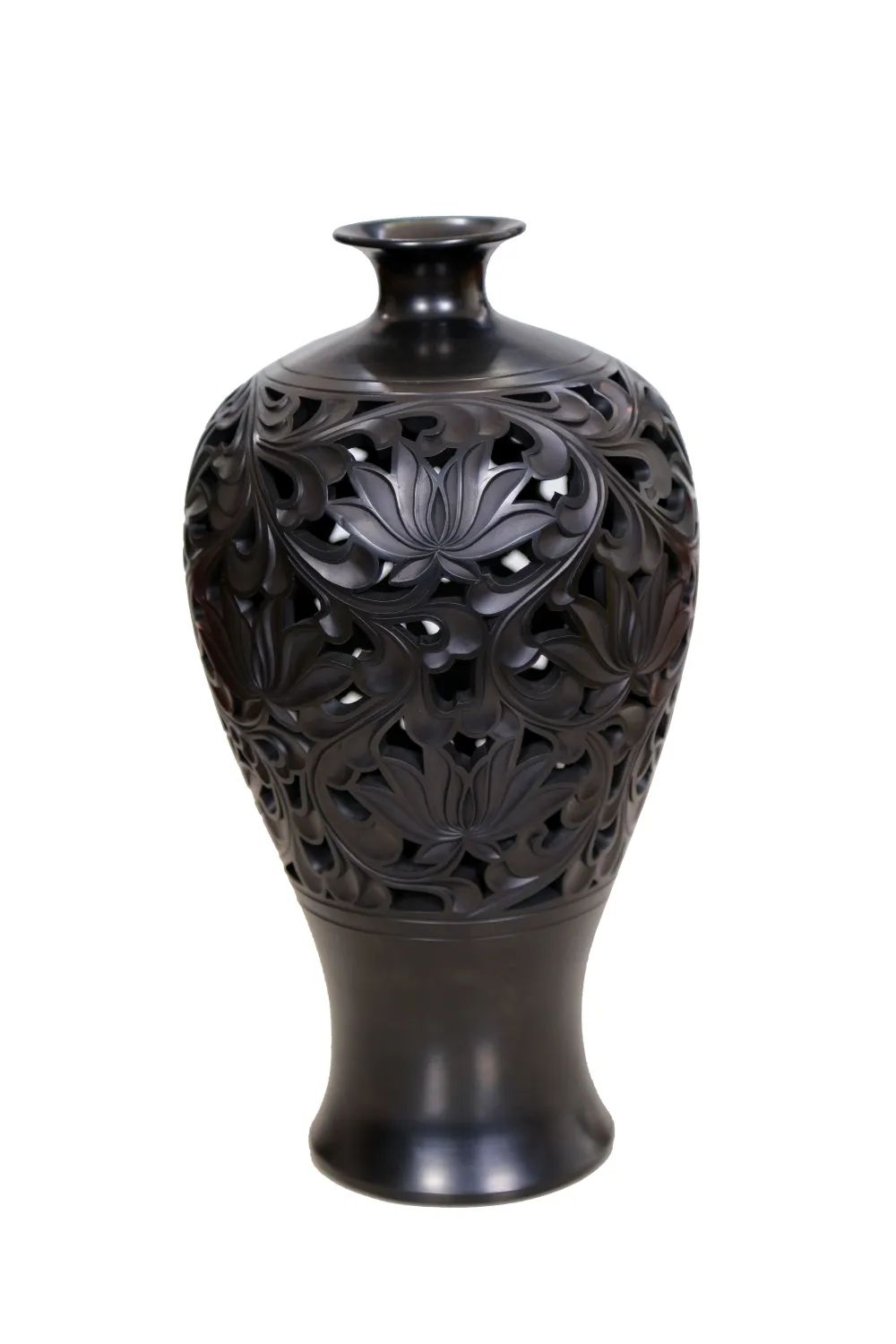 潍坊手造文化节,潍坊手造