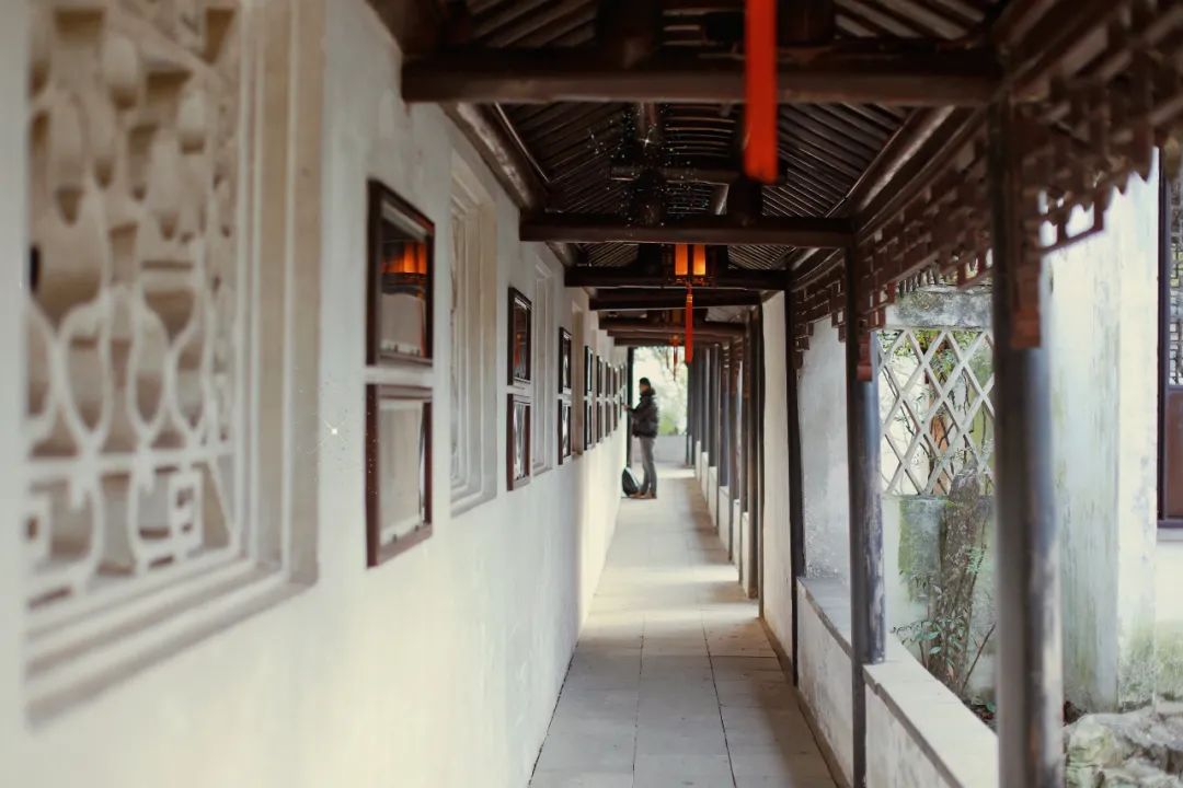 苏州古镇两天一夜旅游攻略,去苏州怎么玩一日游