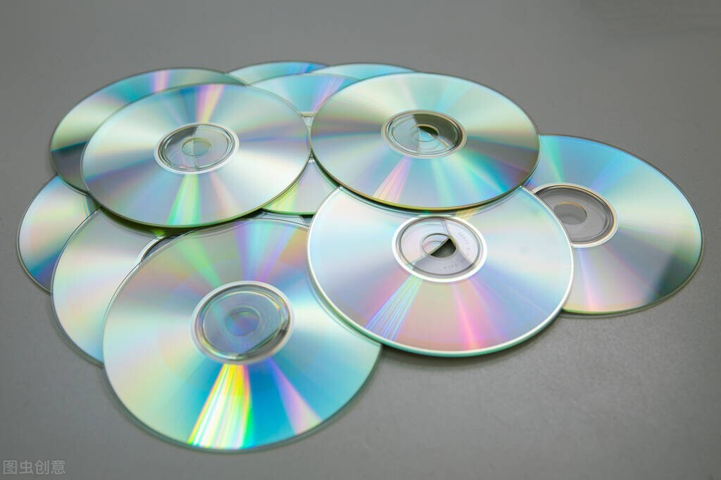 河南小伙年营业额30亿,地摊卖公仔利润