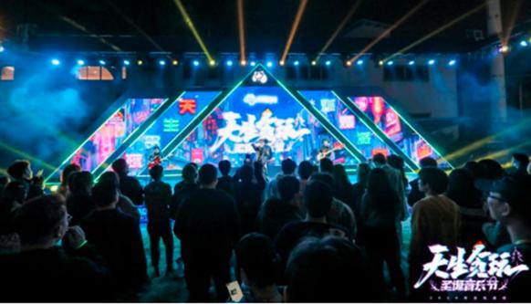 贪玩蓝月能盈利吗,贪玩蓝月有多有钱