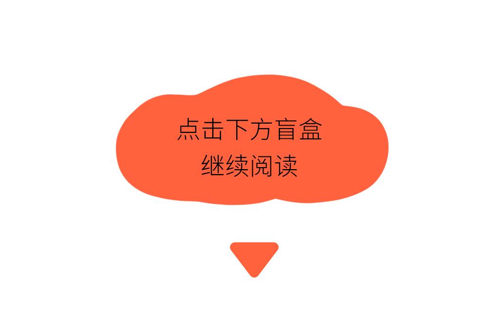 千万不要和同事租一个房间,千万不要和同事合租房子