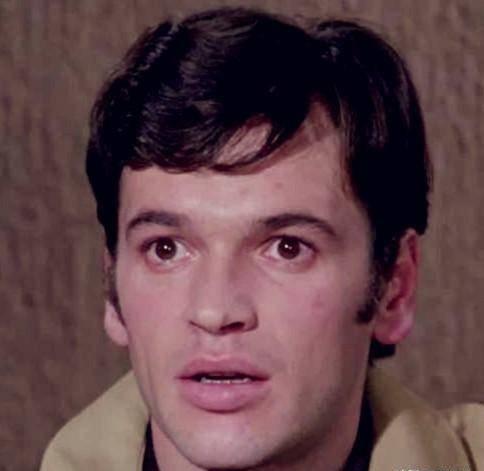 瓦尔特保卫萨拉热窝演员去世,瓦尔特保卫萨拉热窝主演采访