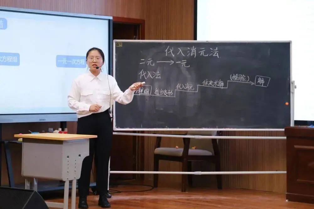 百舸争流比赛,百舸争流竞赛