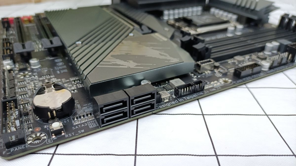 显卡价格还是没降,显卡价格不降