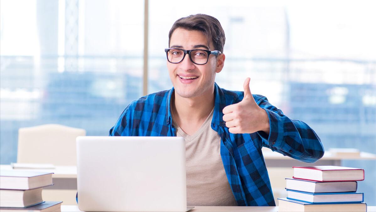 非全日制研究生值得读吗,同等学力研究生值得读吗