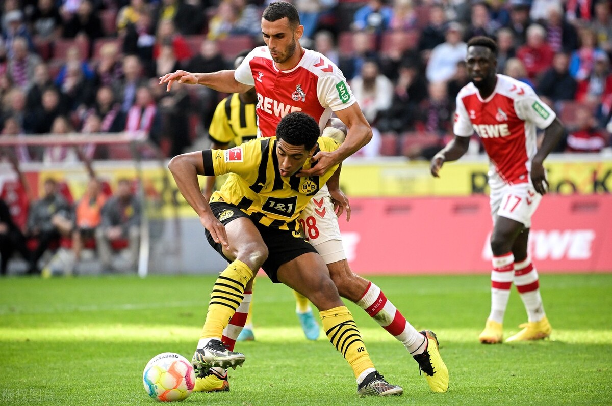 裘德贝林汉姆的数据,裘德贝林汉姆世界杯