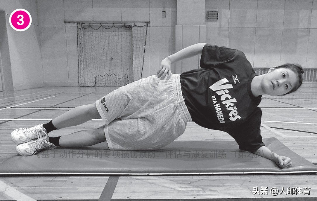 打篮球踝关节扭伤处理损伤的方法,打篮球脚坏了肿了怎么办