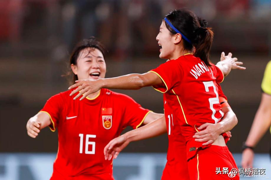 中国夺得冠军的00后姑娘,中国00后姑娘打破世界纪录