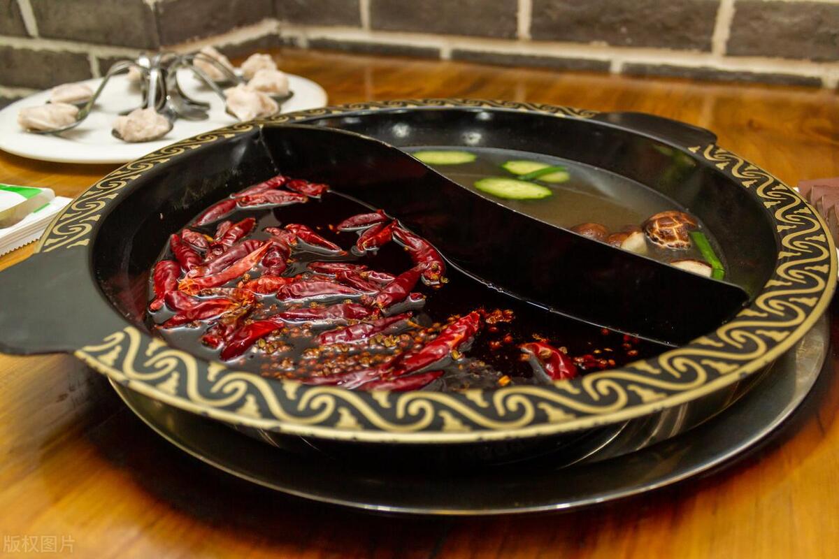 北京火锅店盈利,在北京开一家火锅店能赚多少钱