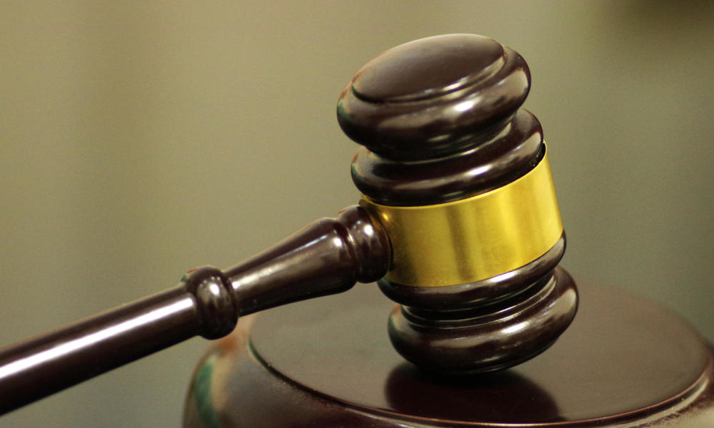 判刑后没钱缴纳罚金会影响减刑吗,罚金不交法院有什么处罚