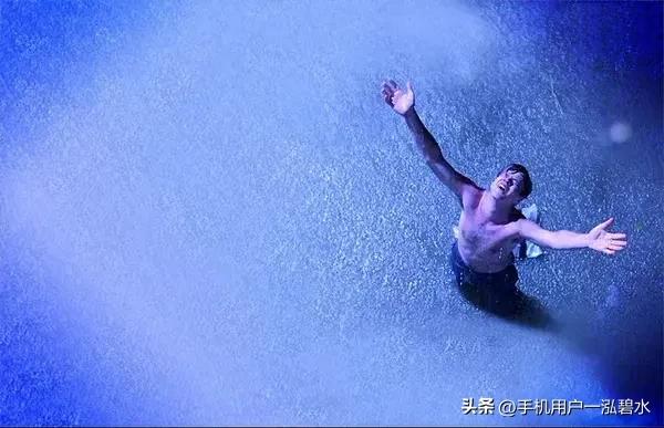 一副对联写尽了人生,对联一杯清茶伴岁月