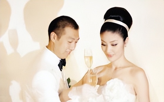 向华强和陈慧琳的关系,陈慧琳向华强什么关系