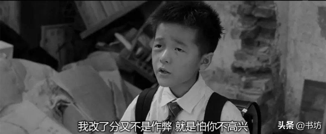 “中国数学教育这样搞，对得起父老乡亲吗？”数学教育十问戳心