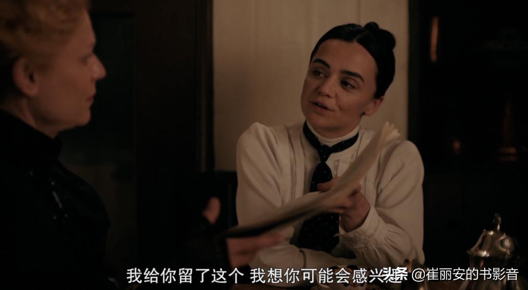 鎶栨．鍩冨鍏嬫柉,鎶栨．涓绘紨鏂板墽鍩冨鍏嬫柉涔嬭泧