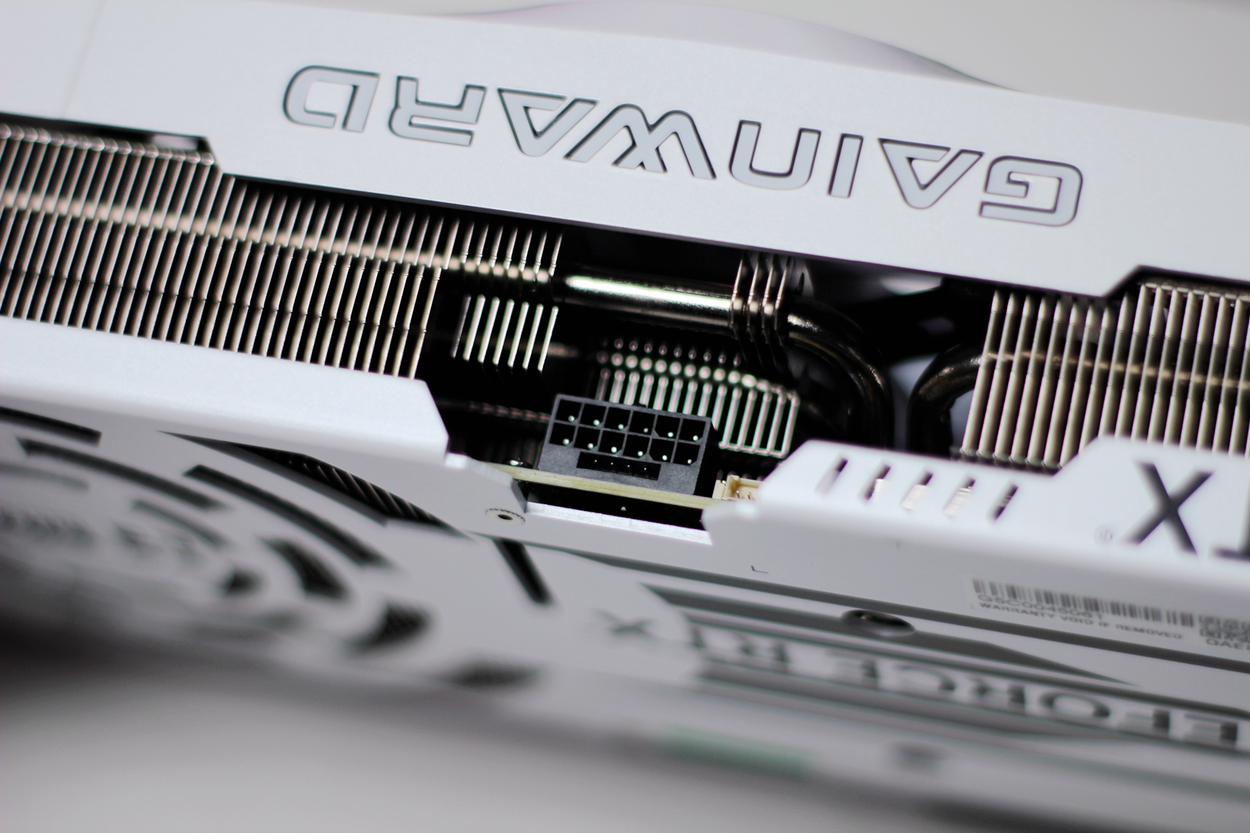 耕升rtx3070ti炫光oc显卡效果图,耕升rtx4060ti8g盒装全新显卡