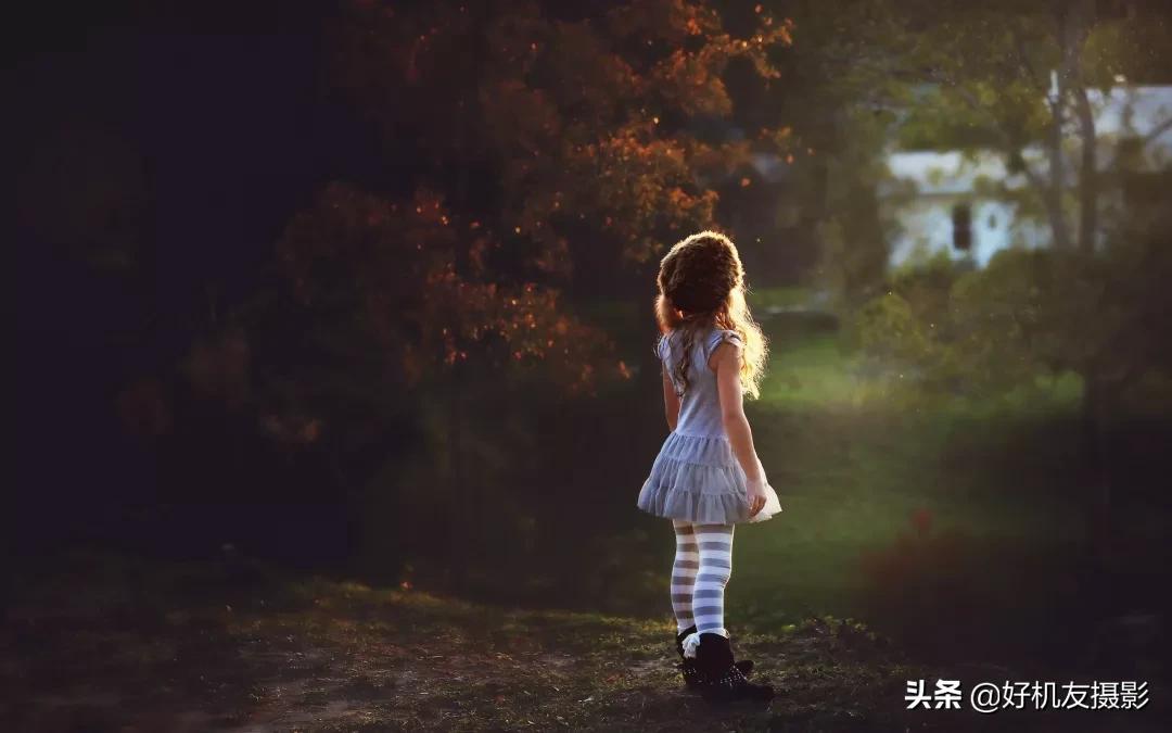 索尼入门级相机哪个型号好用一点,索尼相机srm系列分别代表什么