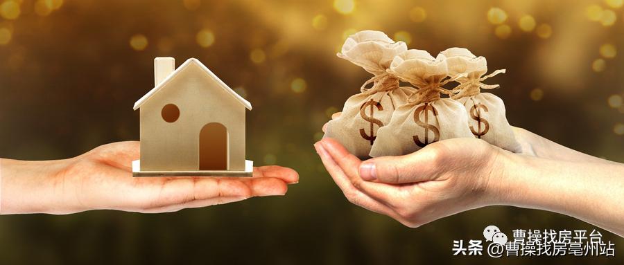 互联网找房平台,网上找房哪个平台好