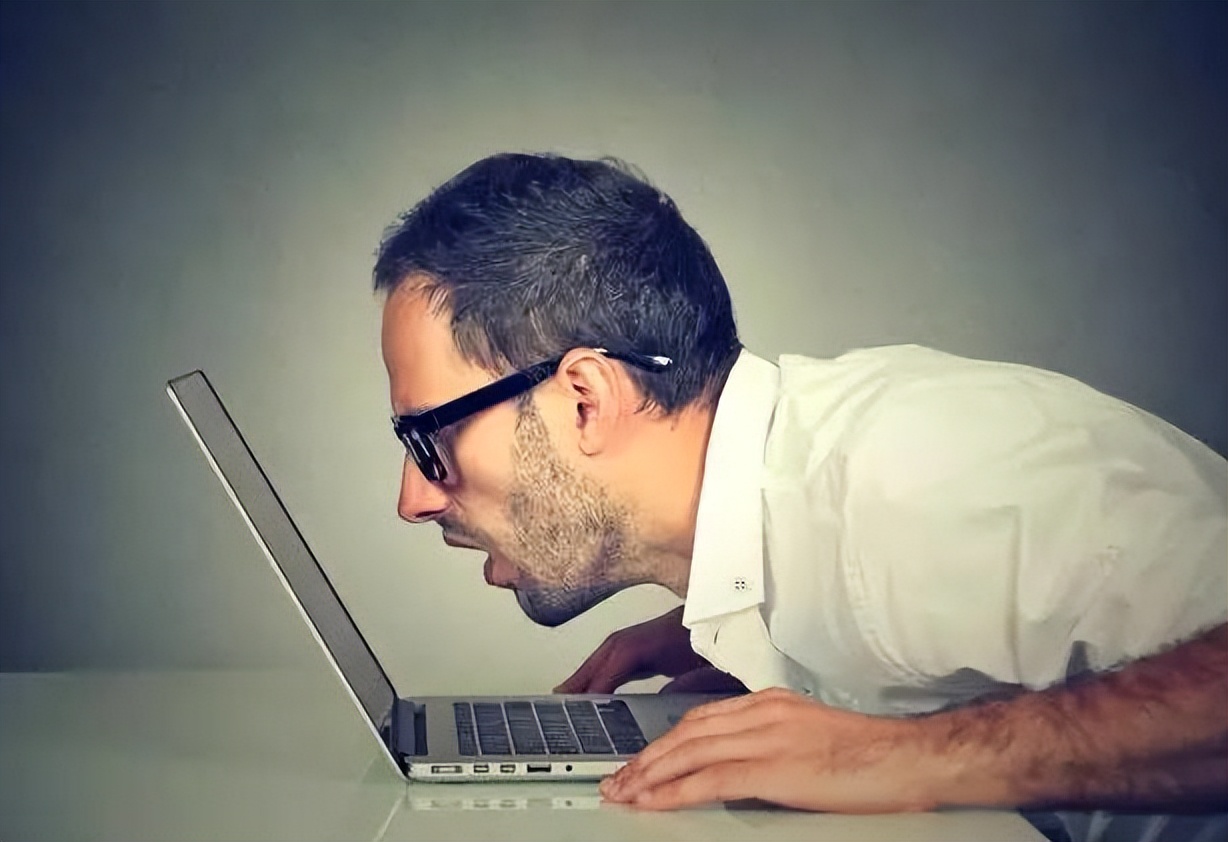 哪些食物对眼睛恢复视力有帮助,视力降低了吃什么食物能改善