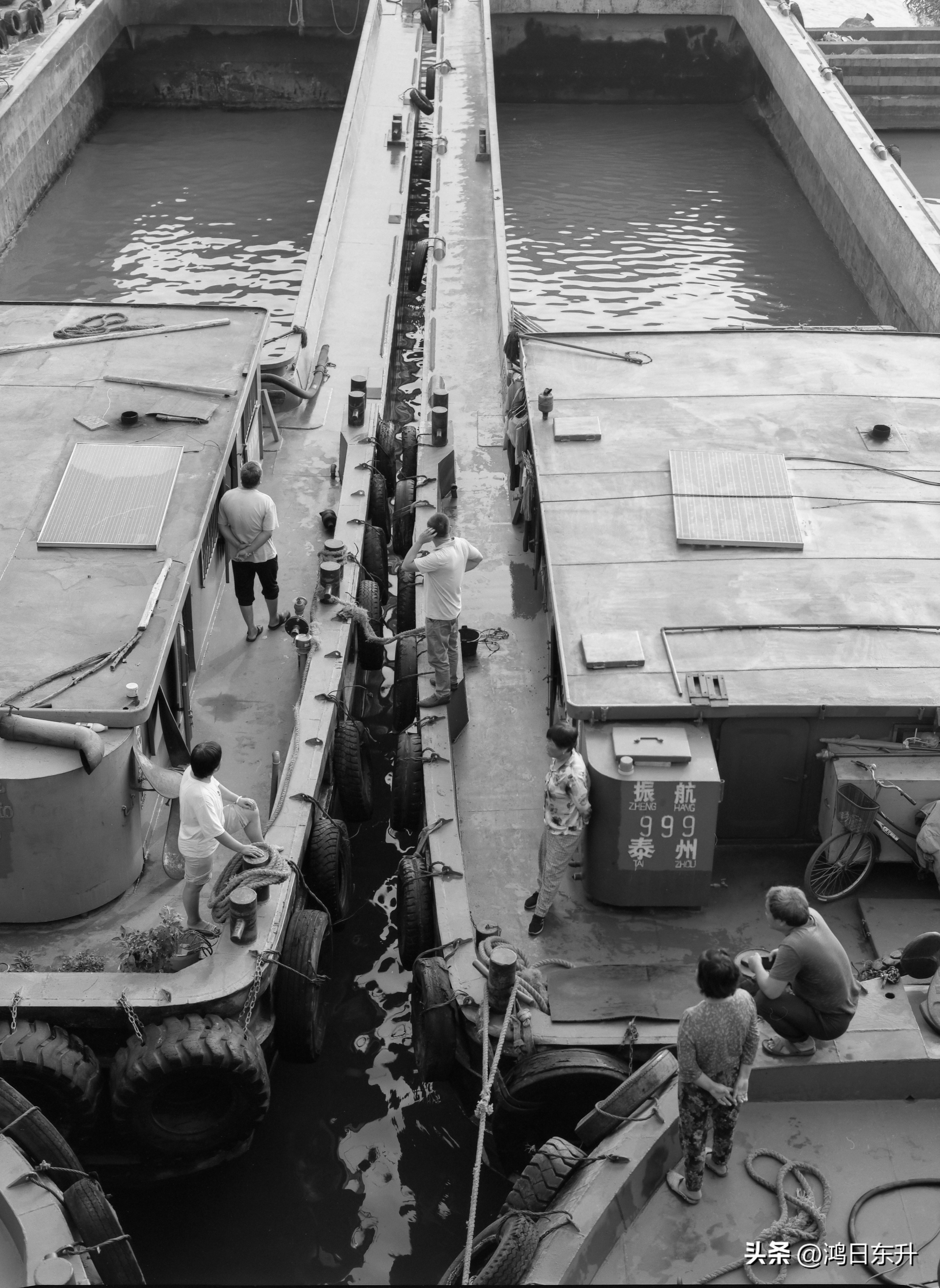 宾得645Nii老胶片相机值得拥有