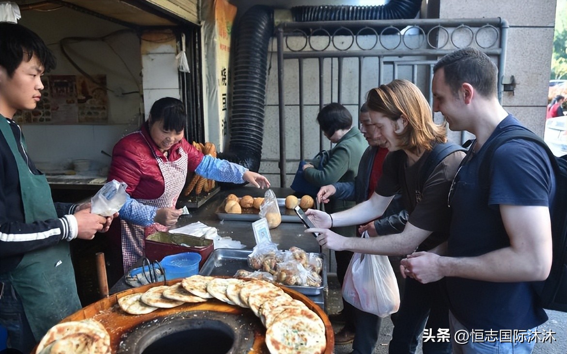 突发：微信重大更新，影响海外用户！