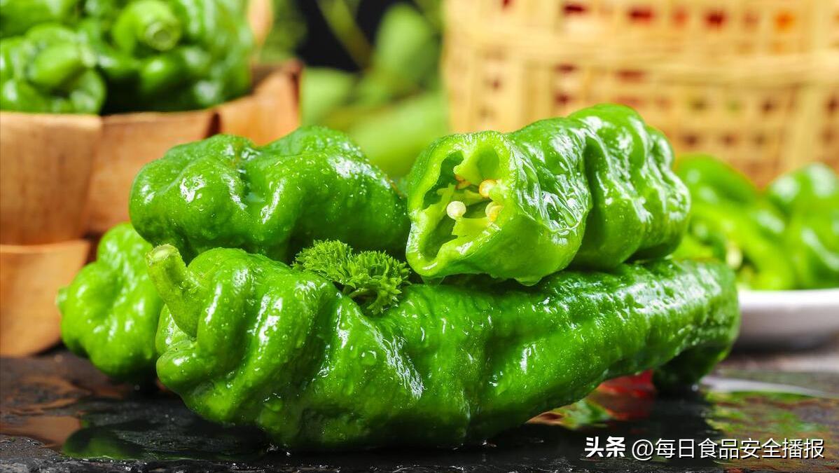 注意，湛江曝光71批次问题食品，含叉烧肉、芋头、龙眼、肠粉