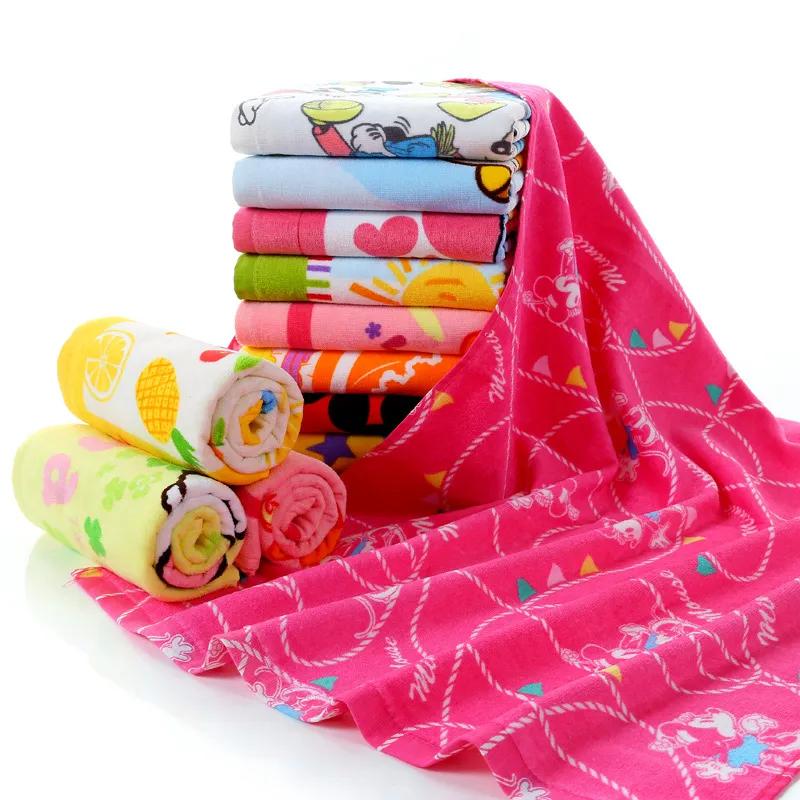 在纺织厂打工的日子全文,在厂里的美好时光