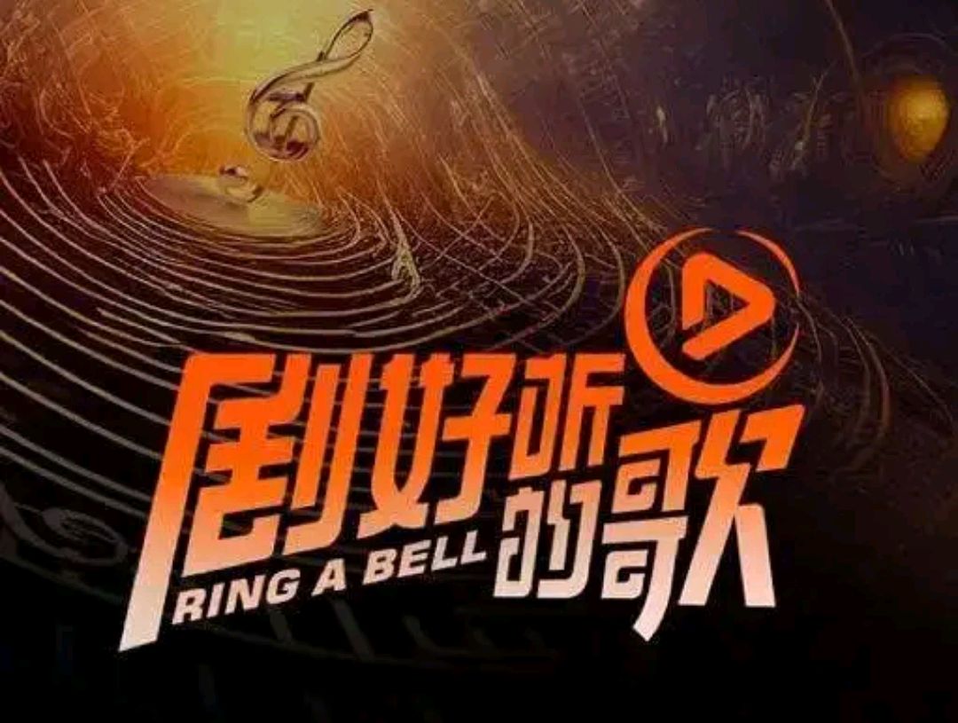 仙剑三经典片段演绎,经典片段仙剑三