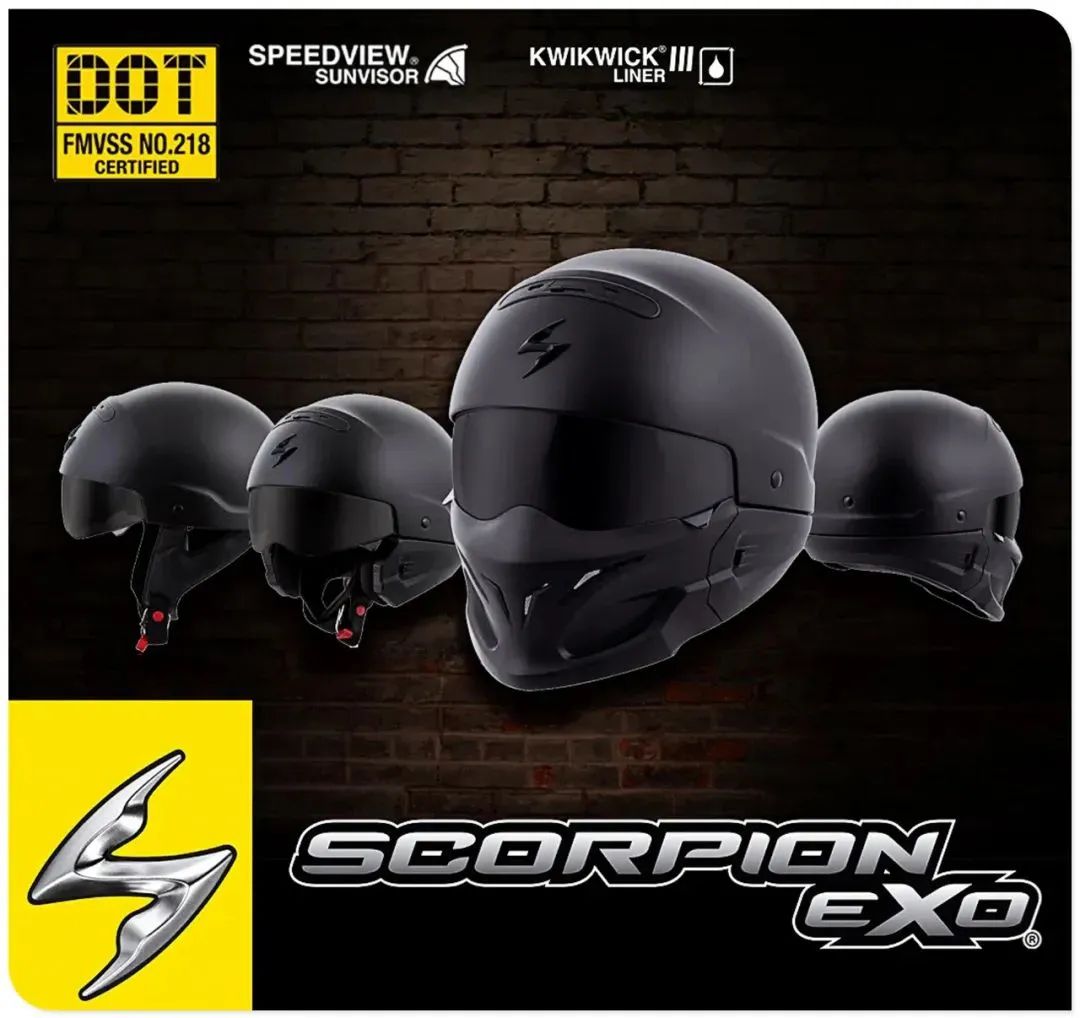 scorpionexo蝎子一代,scorpionexo蝎子1代