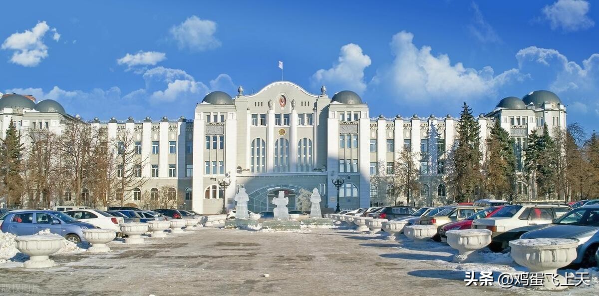 市政专业执业资格,市政管理专业资格证书