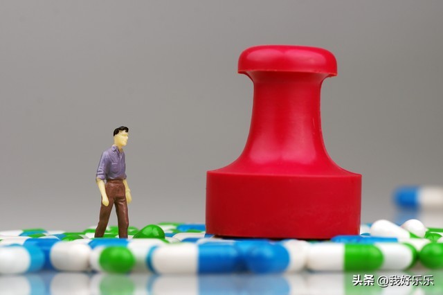 朋友父亲住院需要钱吗,父母生病住院医保报销