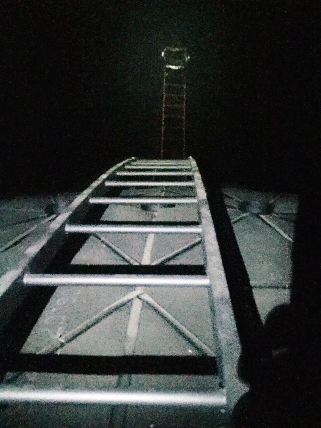 北京天文馆哪个节目好看,北京天文馆天上的宫殿