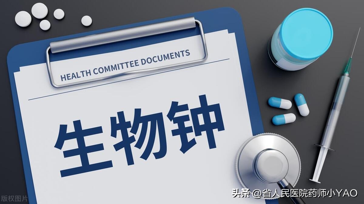 褪黑素药是安眠药吗,褪黑药有没有安眠效果