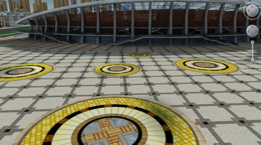 “透视”城市生命线，天耀宏图用三维让地下管线有了智慧管家