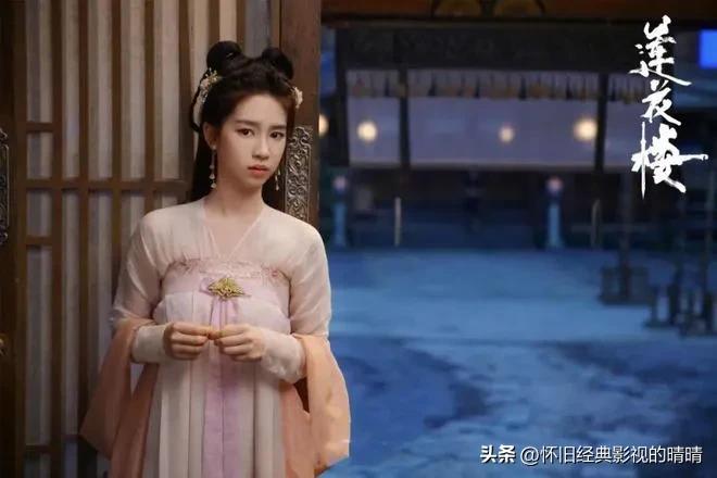 莲花楼大结局是be还是he,莲花楼原著番外