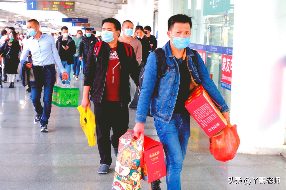 家长给班主任送礼怎么说好,家长给小学班主任送礼怎么说