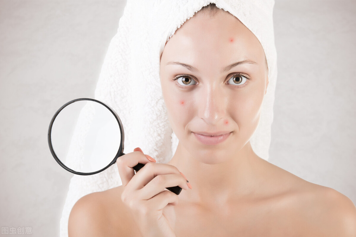 肌酐偏高吃什么东西对肌酐有好处,肌酐升高如何降下来